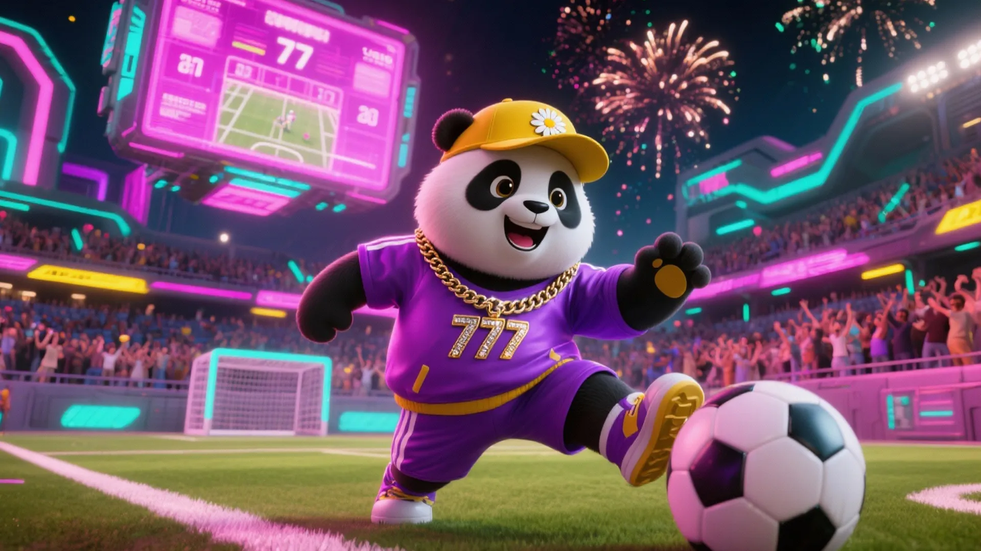 entretenimento online