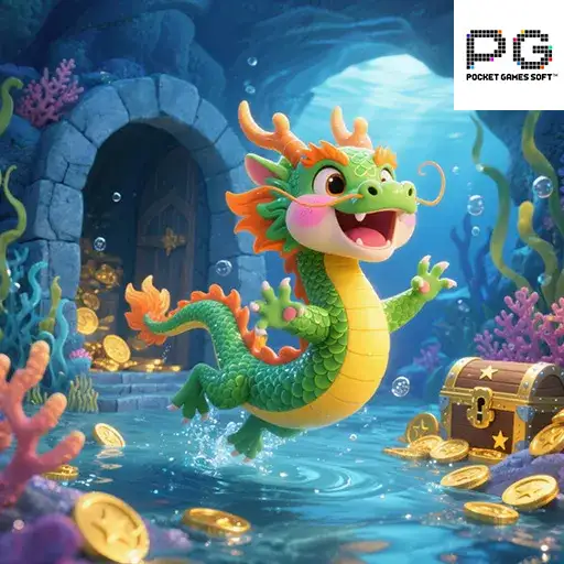 55bb promocoes jogos