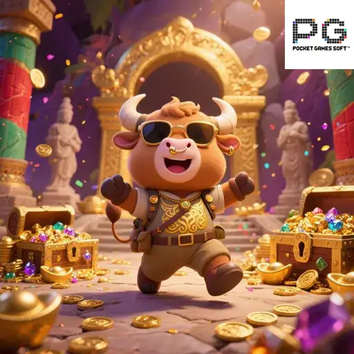 55bb jogos apostas ao vivo