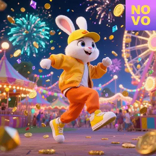 55bb jogos apostas ao vivo