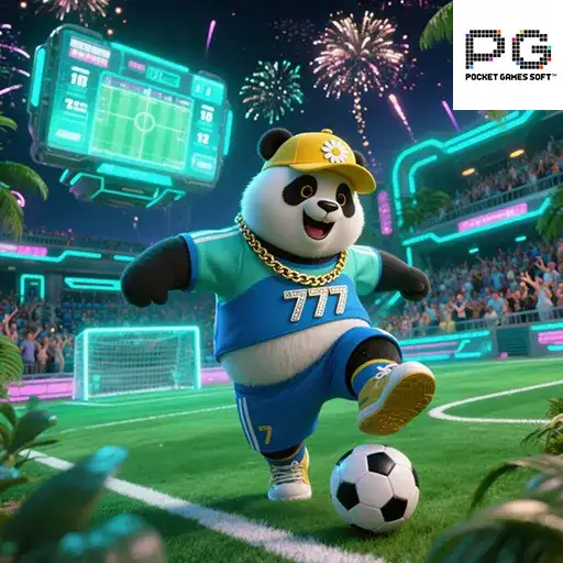 55bb jogos jogos emocionantes