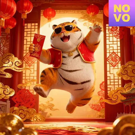 55bb jogos jogos emocionantes