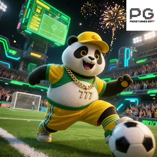 55bb registrar jogos emocionantes