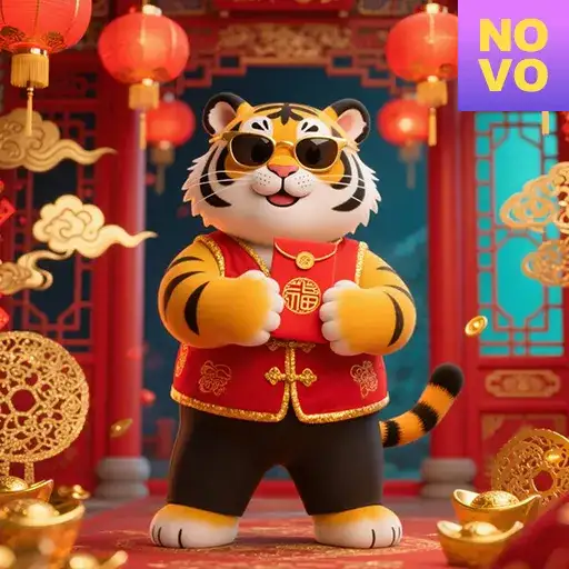 55bb suporte apostas ao vivo