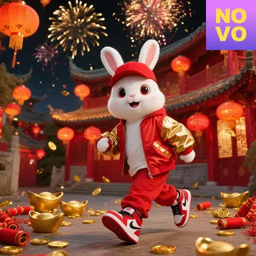 55bb promocoes apostas ao vivo