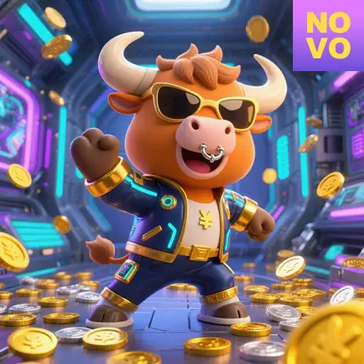 55bb promocoes jogos