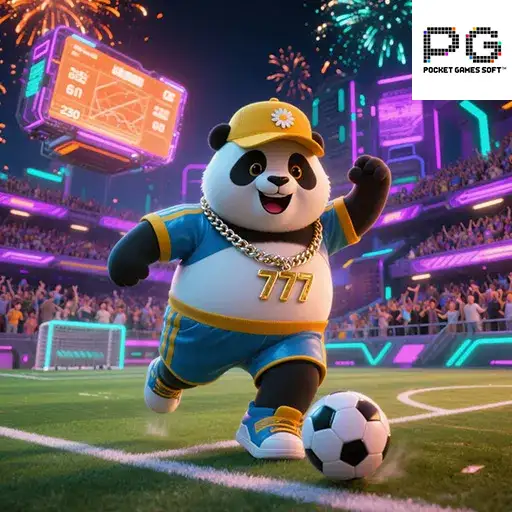 55bb slots jogos emocionantes