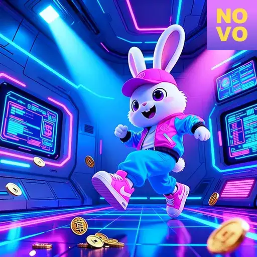 55bb slots jogos emocionantes