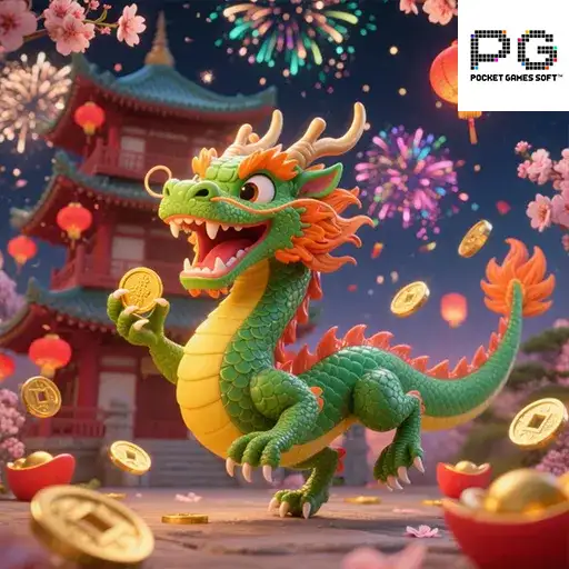 55bb slots jogos emocionantes