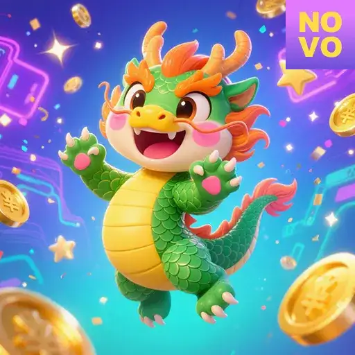 55bb jogos entretenimento online