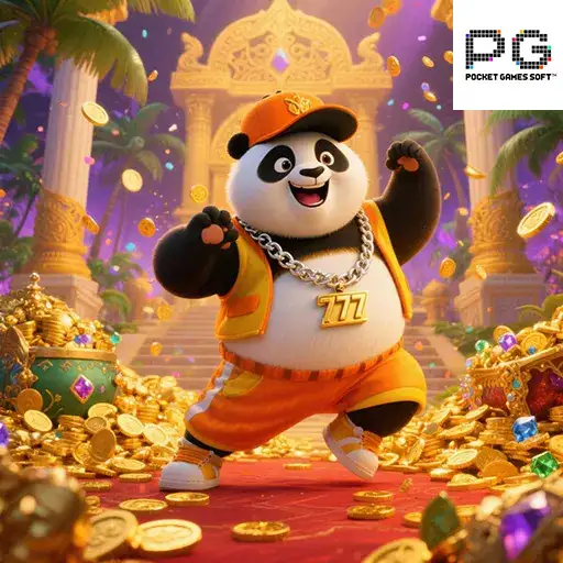 55bb jogos jogos emocionantes